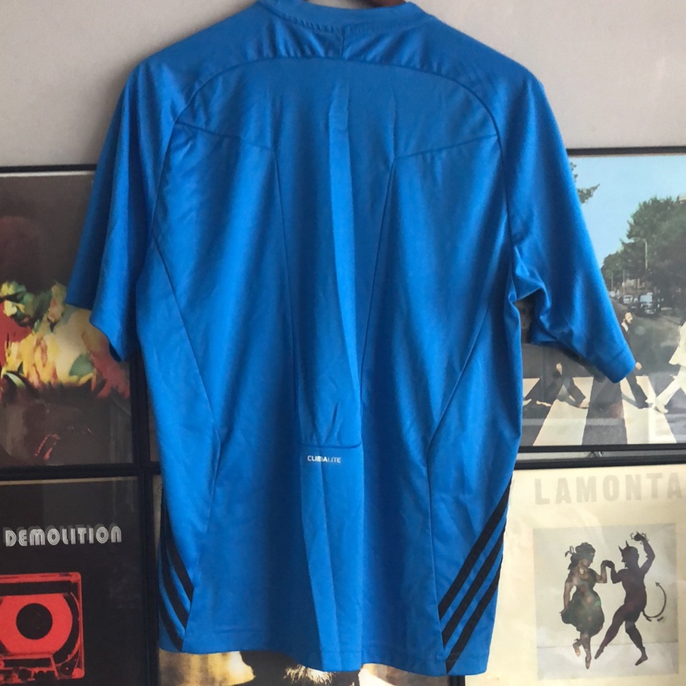 Adidas climalite - Picture 3 of 4